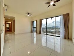 The Infiniti (D5), Condominium #588650311
